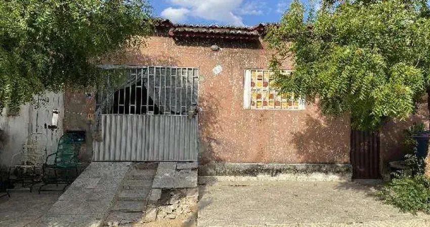 Oportunidade única em florania - rn | tipo: casa | negociação: venda direta online | situação: imóvel