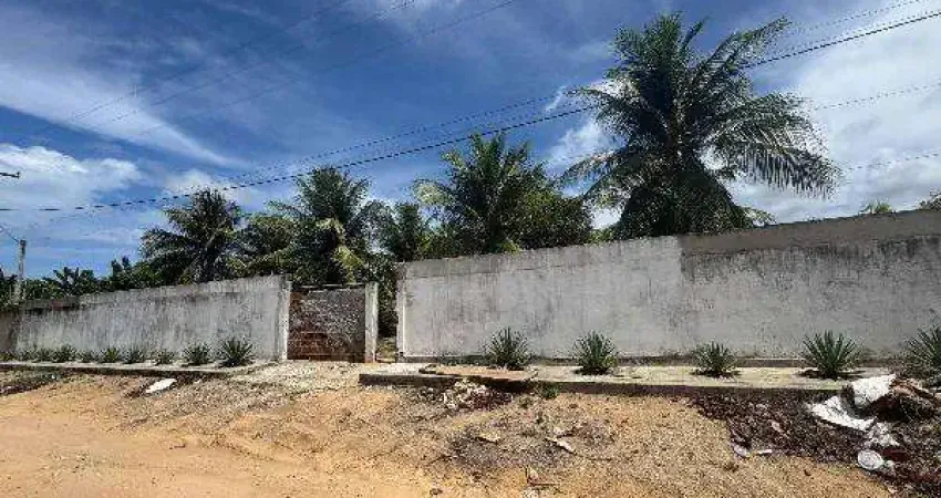 Oportunidade única em nisia floresta - rn | tipo: casa | negociação: venda online | situação: imóvel