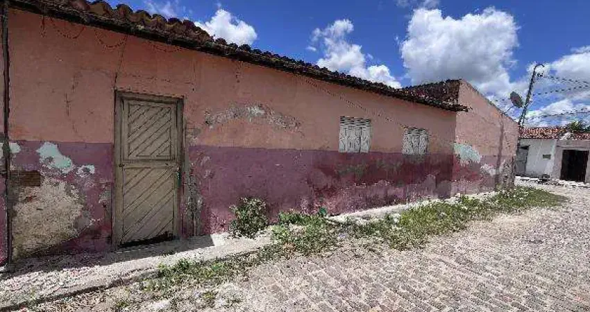 Oportunidade única em tangara - rn | tipo: casa | negociação: venda online | situação: imóvel