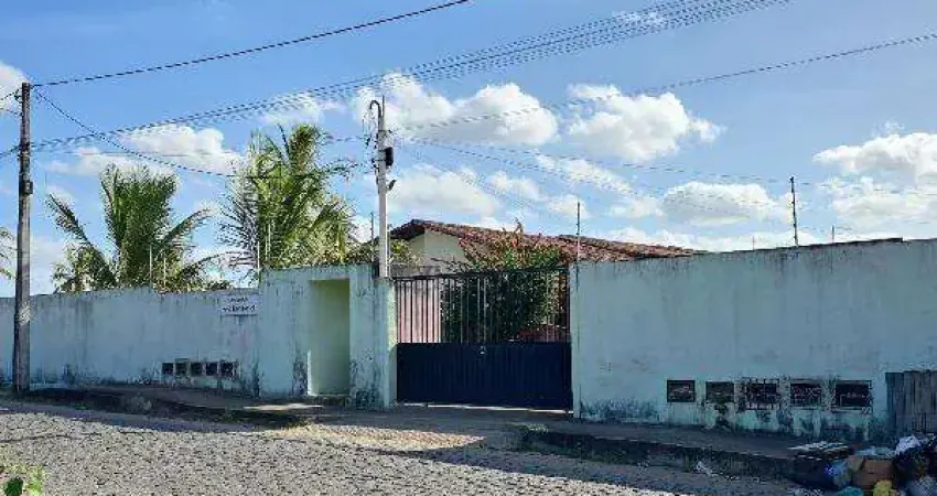 Oportunidade única em macaiba - rn | tipo: casa | negociação: venda direta online | situação: imóvel