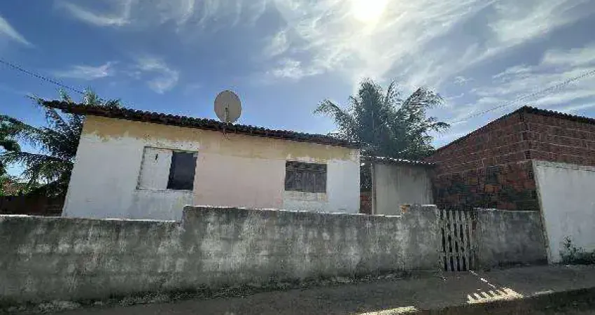 Oportunidade única em ceara-mirim - rn | tipo: casa | negociação: venda direta online | situação: imóvel