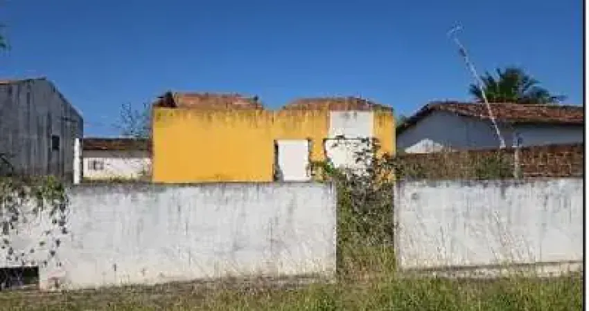 Oportunidade única em ceara-mirim - rn | tipo: terreno | negociação: venda direta online | situação: imóvel