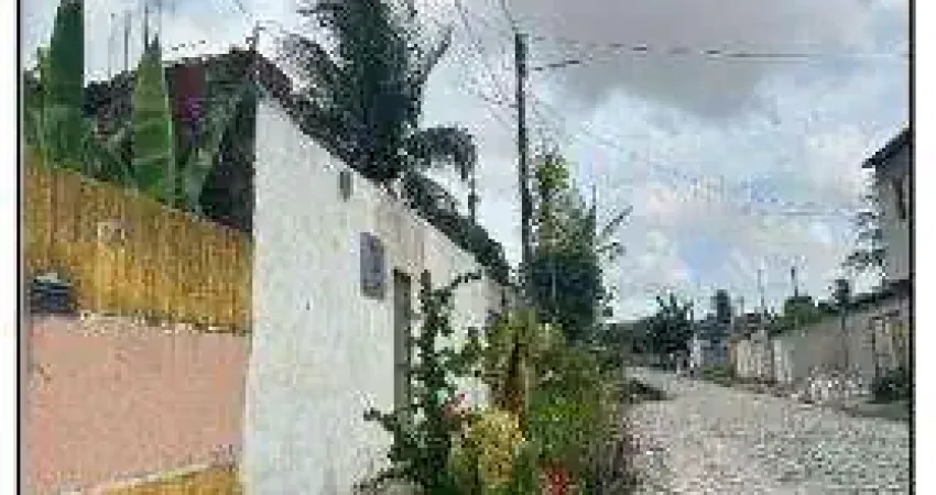 Oportunidade única em sao goncalo do amarante - rn | tipo: casa | negociação: venda direta online | situação: imóvel