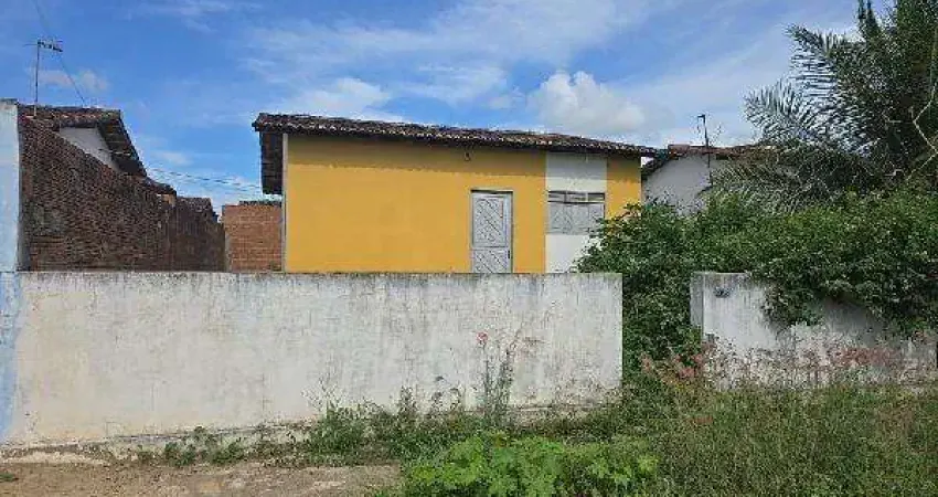 Oportunidade Única em CEARA-MIRIM - RN | Tipo: Casa | Negociação: Venda Direta Online | Situação: Imóvel