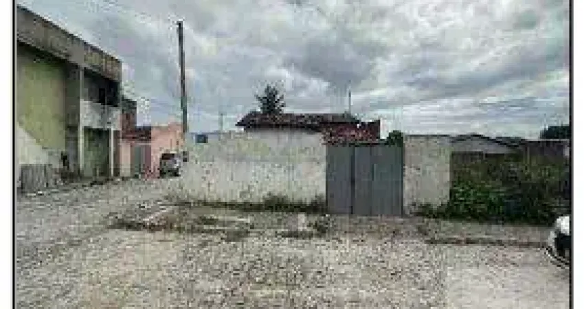 Oportunidade única em nisia floresta - rn | tipo: casa | negociação: venda direta online | situação: imóvel