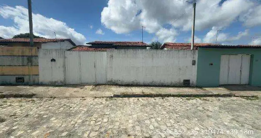 Oportunidade única em ceara-mirim - rn | tipo: casa | negociação: venda direta online  | situação: imóvel