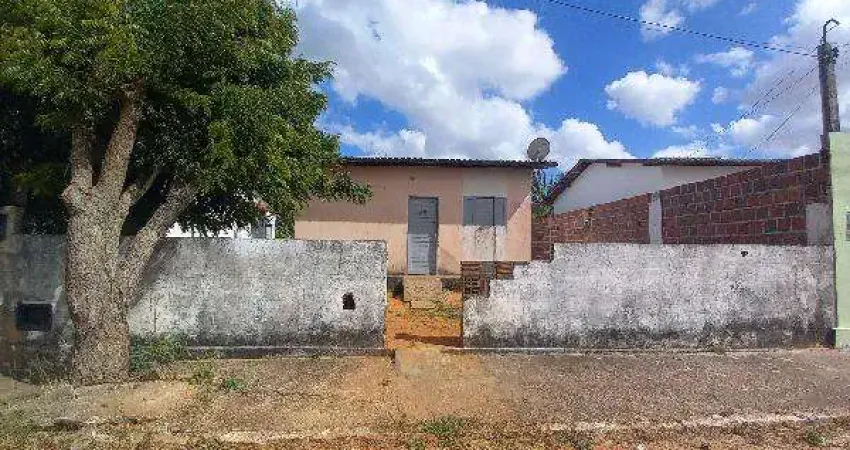 Oportunidade única em ceara-mirim - rn | tipo: casa | negociação: venda online  | situação: imóvel