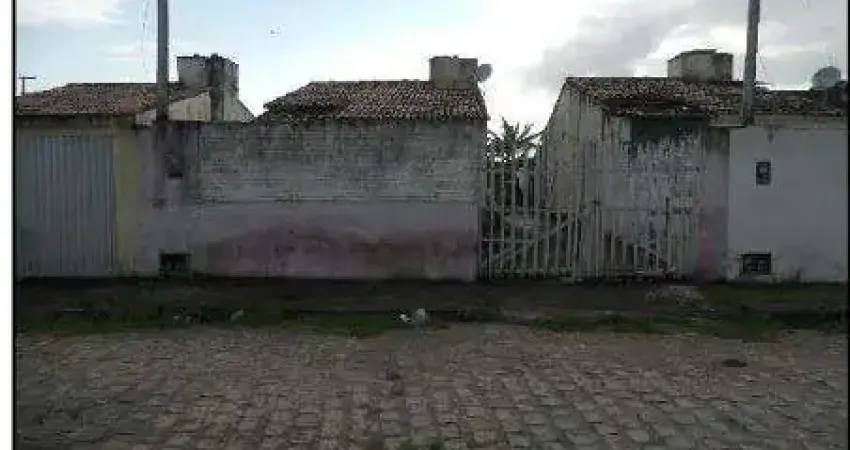 Oportunidade única em canguaretama - rn | tipo: casa | negociação: venda direta online | situação: imóvel