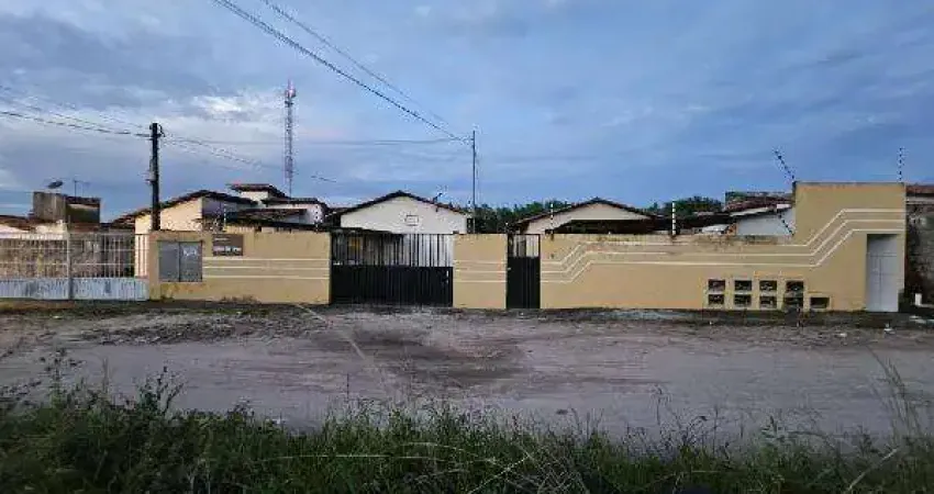 Oportunidade única em sao goncalo do amarante - rn | tipo: casa | negociação: venda online  | situação: imóvel