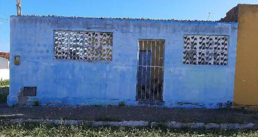 Oportunidade única em ceara-mirim - rn | tipo: casa | negociação: venda online  | situação: imóvel