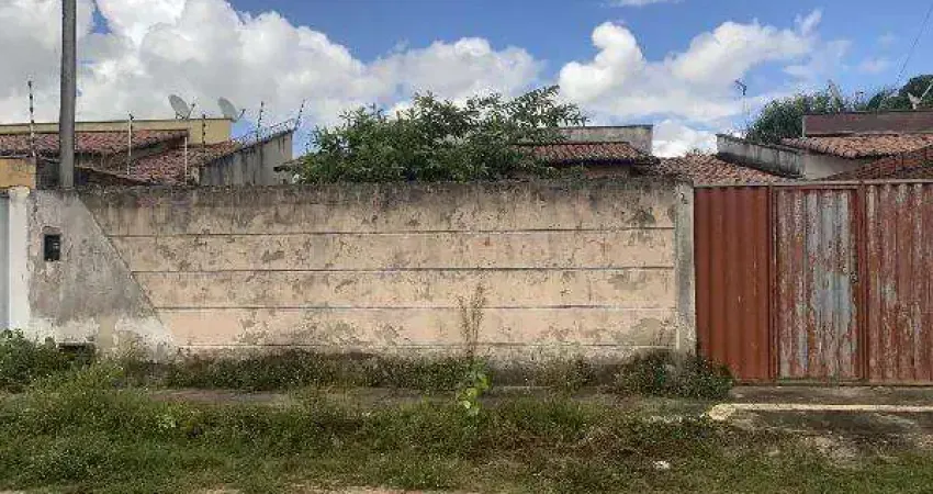 Oportunidade única em macaiba - rn | tipo: casa | negociação: venda online  | situação: imóvel