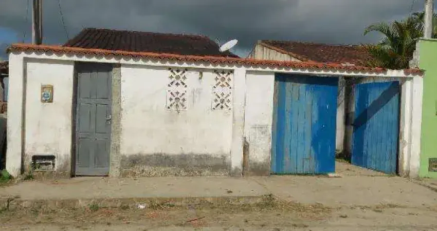 Oportunidade única em canguaretama - rn | tipo: casa | negociação: venda direta online  | situação: imóvel