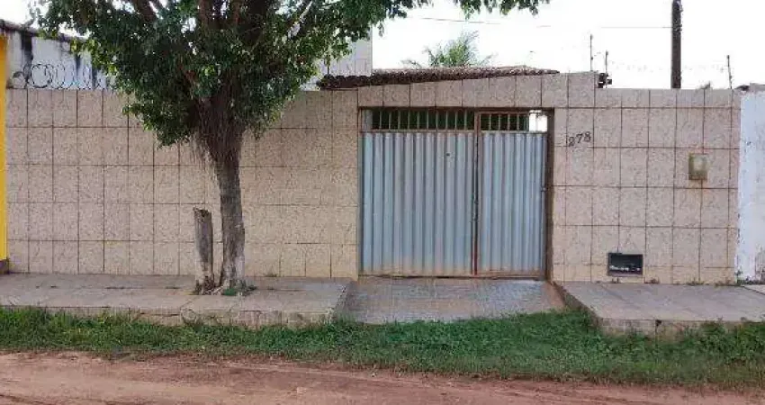 Oportunidade única em extremoz - rn | tipo: casa | negociação: venda online  | situação: imóvel