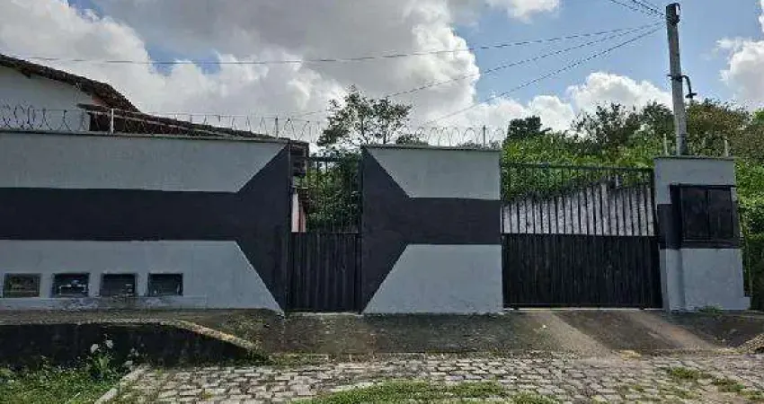 Oportunidade única em sao goncalo do amarante - rn | tipo: casa | negociação: venda online  | situação: imóvel