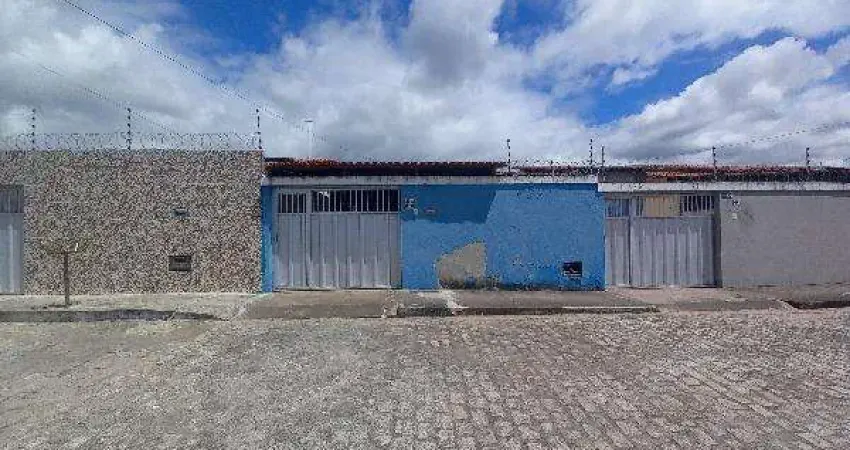 Oportunidade única em sao goncalo do amarante - rn | tipo: casa | negociação: venda online  | situação: imóvel