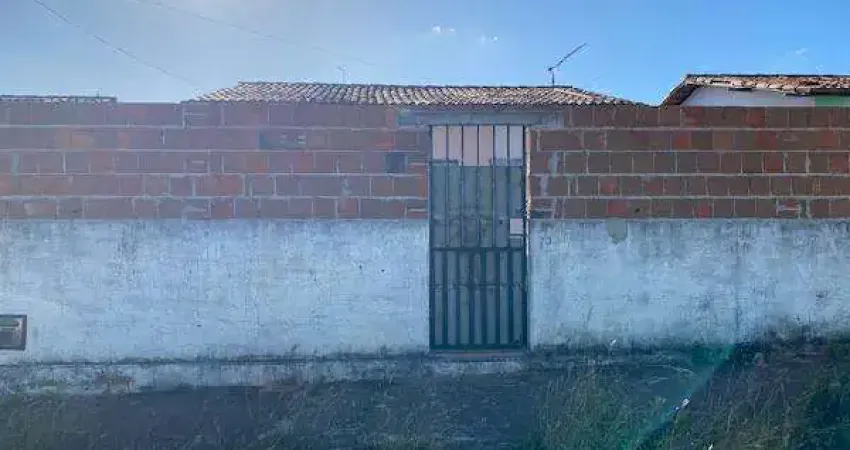 Oportunidade única em ceara-mirim - rn | tipo: casa | negociação: venda online | situação: imóvel