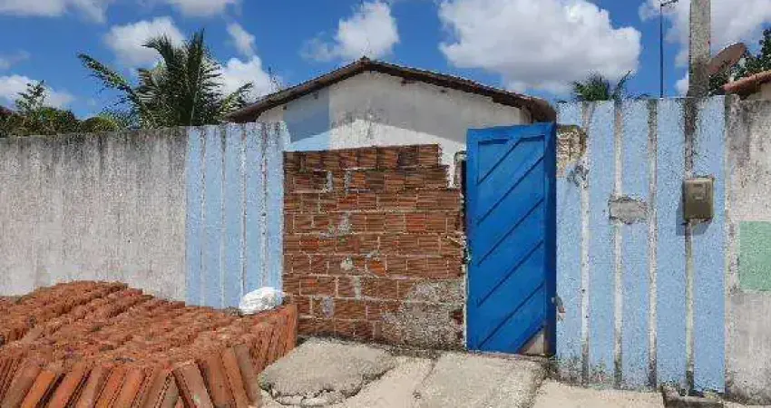 Oportunidade única em ceara-mirim - rn | tipo: casa | negociação: venda online | situação: imóvel