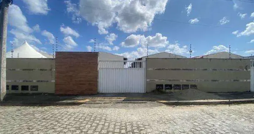 Oportunidade única em macaiba - rn | tipo: casa | negociação: venda direta online | situação: imóvel