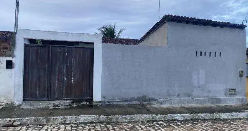 Oportunidade única em ceara-mirim - rn | tipo: casa | negociação: venda online  | situação: imóvel