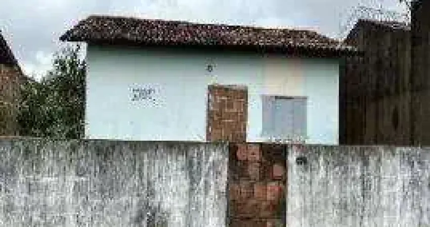 Oportunidade única em ceara-mirim - rn | tipo: casa | negociação: venda direta online | situação: imóvel