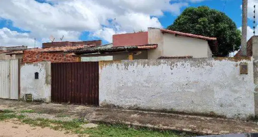 Oportunidade única em macaiba - rn | tipo: casa | negociação: venda direta online | situação: imóvel