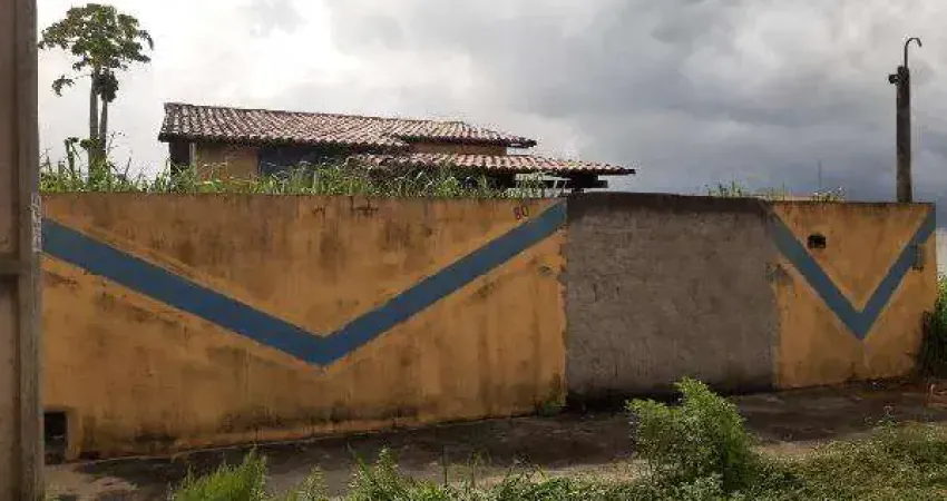 Oportunidade única em ceara-mirim - rn | tipo: casa | negociação: venda online  | situação: imóvel