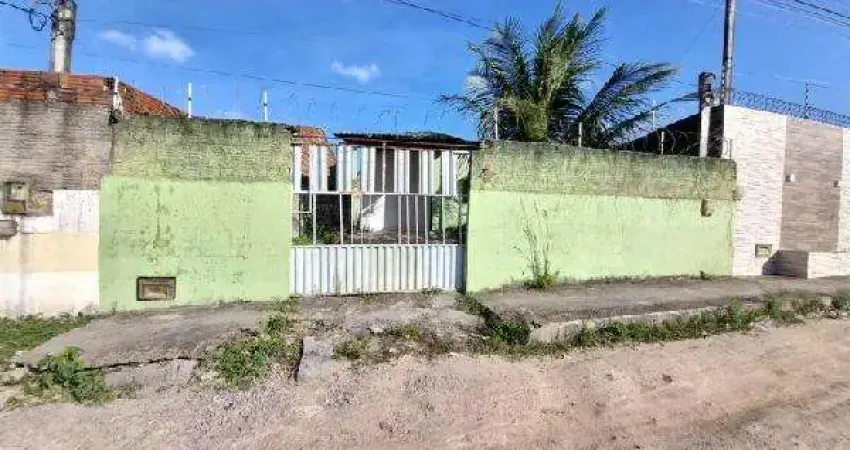 Oportunidade única em macaiba - rn | tipo: casa | negociação: venda online  | situação: imóvel