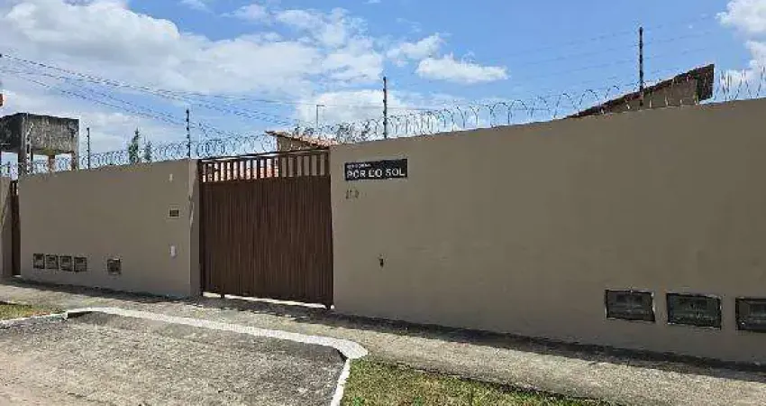 Oportunidade única em macaiba - rn | tipo: casa | negociação: venda direta online | situação: imóvel