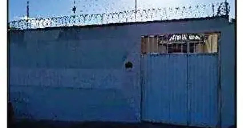 Oportunidade única em ceara-mirim - rn | tipo: casa | negociação: venda direta online | situação: imóvel