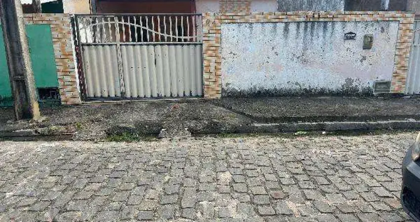 Oportunidade única em sao goncalo do amarante - rn | tipo: casa | negociação: venda online  | situação: imóvel