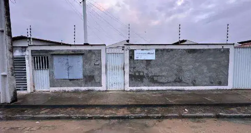 Oportunidade única em macaiba - rn | tipo: casa | negociação: venda online  | situação: imóvel