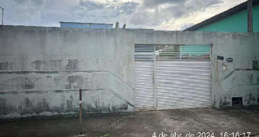 Oportunidade única em sao goncalo do amarante - rn | tipo: casa | negociação: venda online  | situação: imóvel