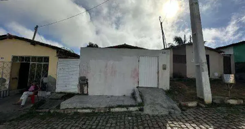 Oportunidade única em cerro cora - rn | tipo: casa | negociação: venda direta online | situação: imóvel