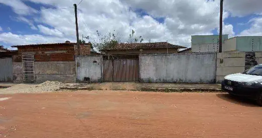 Oportunidade única em macaiba - rn | tipo: casa | negociação: venda online  | situação: imóvel