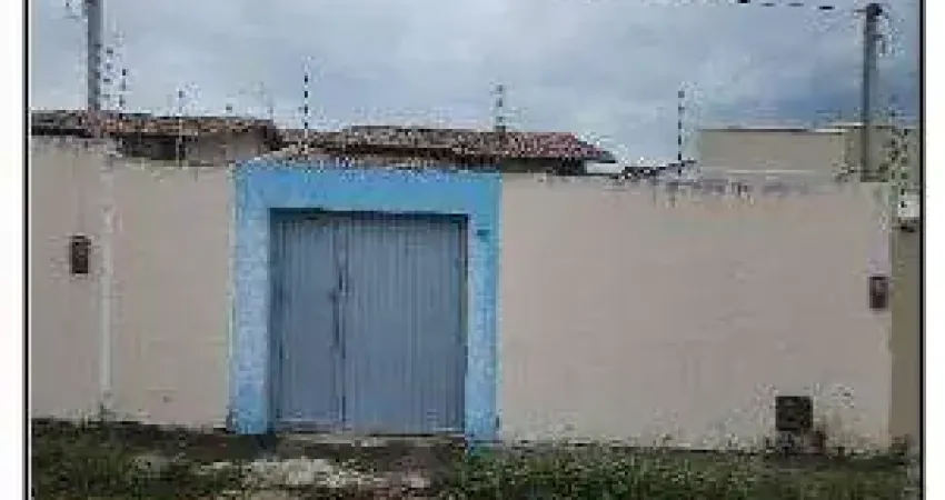 Oportunidade única em sao goncalo do amarante - rn | tipo: casa | negociação: venda online | situação: imóvel