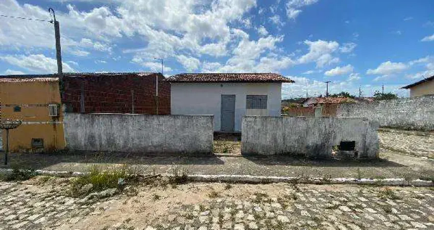 Oportunidade única em ceara-mirim - rn | tipo: casa | negociação: venda online  | situação: imóvel