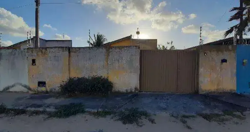 Oportunidade única em macaiba - rn | tipo: casa | negociação: venda direta online | situação: imóvel