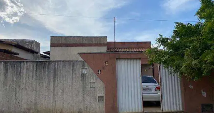 Oportunidade única em carnaubais - rn | tipo: casa | negociação: venda online | situação: imóvel