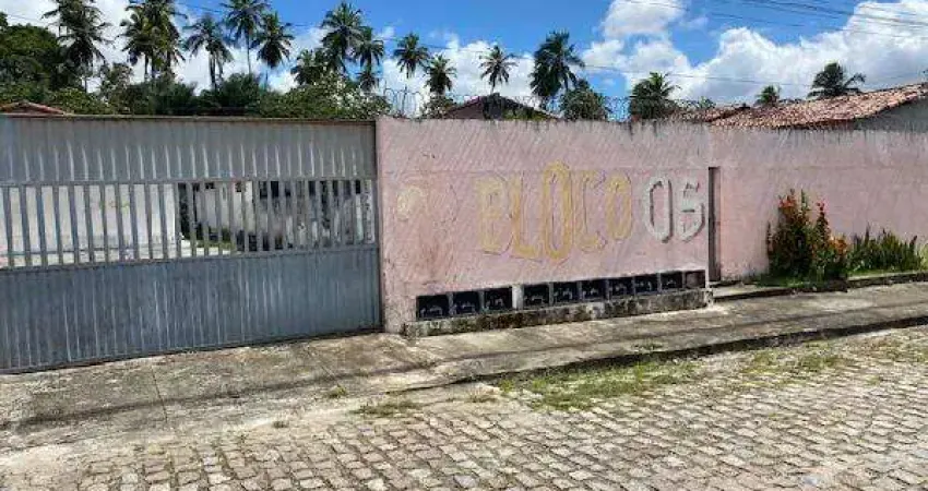 Oportunidade única em sao goncalo do amarante - rn | tipo: casa | negociação: venda online  | situação: imóvel