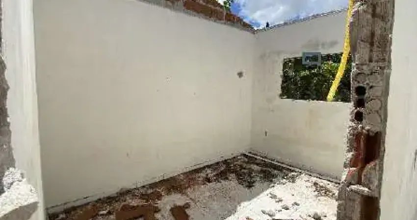 Oportunidade única em ceara-mirim - rn | tipo: casa | negociação: venda direta online  | situação: imóvel