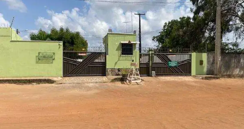 Oportunidade única em parnamirim - rn | tipo: casa | negociação: venda online  | situação: imóvel