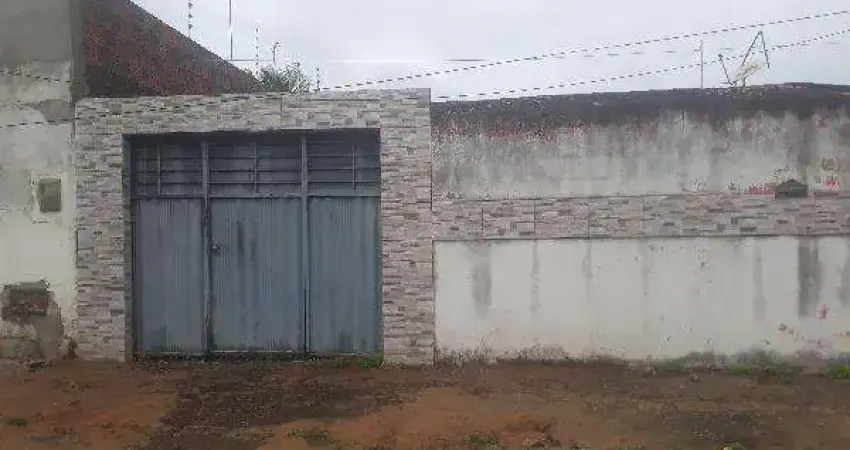 Oportunidade única em ceara-mirim - rn | tipo: casa | negociação: venda online | situação: imóvel