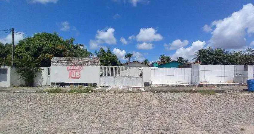 Oportunidade única em sao goncalo do amarante - rn | tipo: casa | negociação: venda online  | situação: imóvel