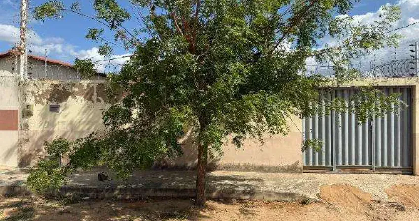 Oportunidade única em mossoro - rn | tipo: casa | negociação: venda online | situação: imóvel