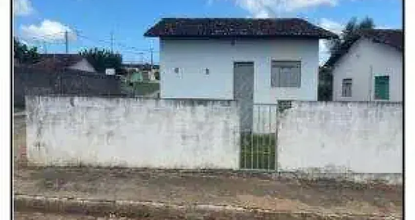 Oportunidade única em ceara-mirim - rn | tipo: casa | negociação: venda direta online | situação: imóvel