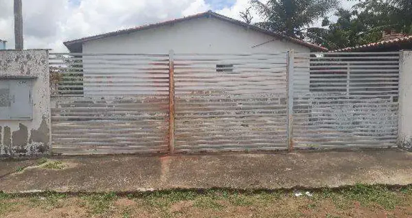 Oportunidade única em ceara-mirim - rn | tipo: casa | negociação: venda direta online  | situação: imóvel