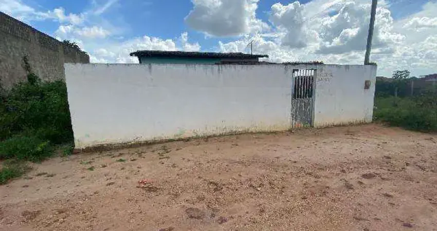 Oportunidade única em maxaranguape - rn | tipo: casa | negociação: venda online  | situação: imóvel