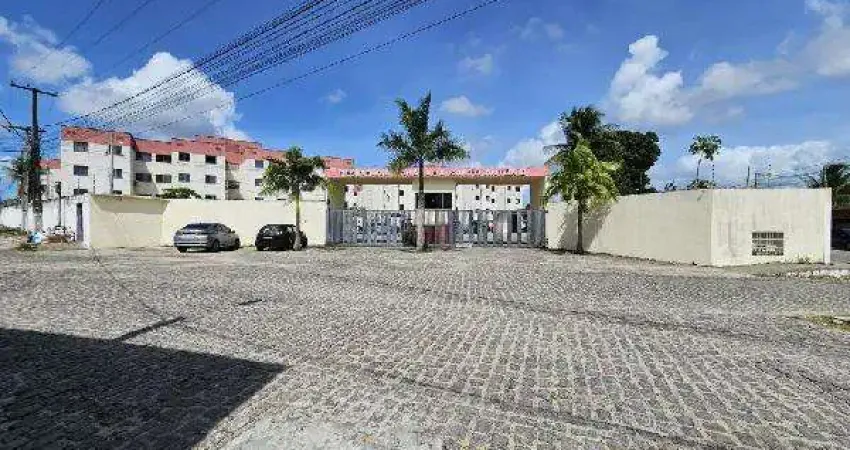 Oportunidade única em macaiba - rn | tipo: apartamento | negociação: venda online  | situação: imóvel