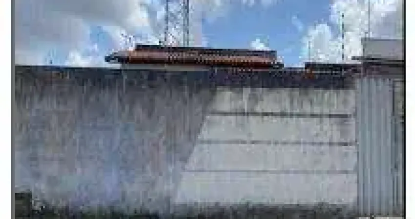 Oportunidade única em macaiba - rn | tipo: casa | negociação: venda direta online | situação: imóvel