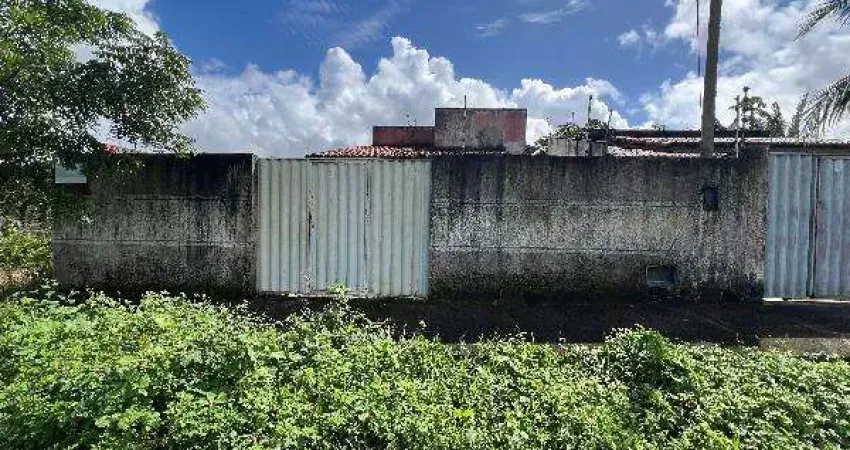 Oportunidade única em macaiba - rn | tipo: casa | negociação: venda online | situação: imóvel